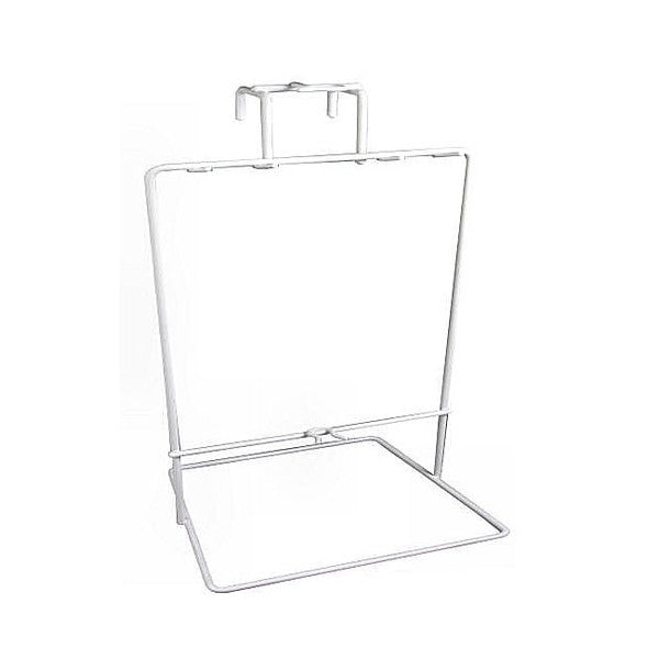 Catheter Bag Floor Stand
