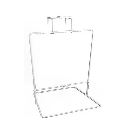 Catheter Bag Floor Stand