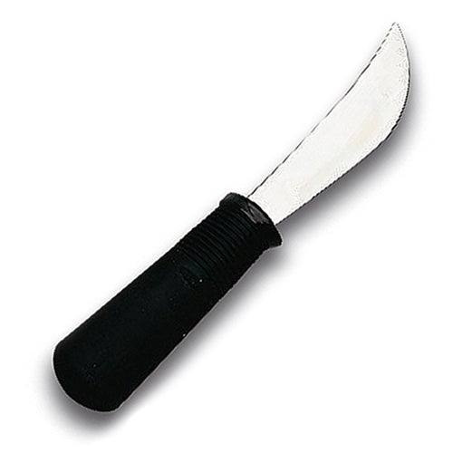 Good Grips Rocker Knife - Phelan's Pharmacy