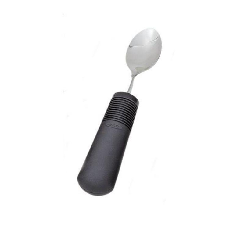 Good Grips Weighted Utensil Teaspoon