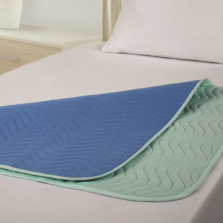 Vida Washable Bed Pads