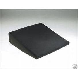 Harley 11° Coccyx Wedge