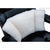 Harley Back Soother Cushion