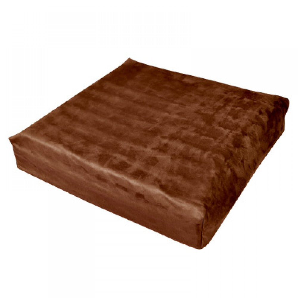 Harley Booster Cushion