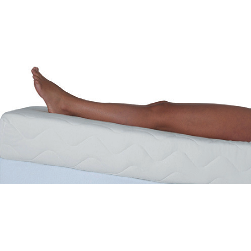 Harley Mattress Tilter