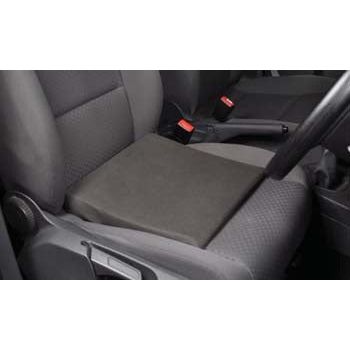 Harley Slimline Wedge