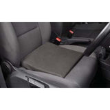 Harley Slimline Wedge