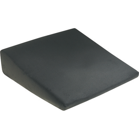 Harley Slimline Wedge