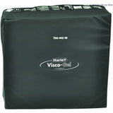 Visco-Gel Cushion