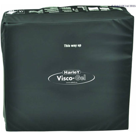 Visco-Gel Cushion