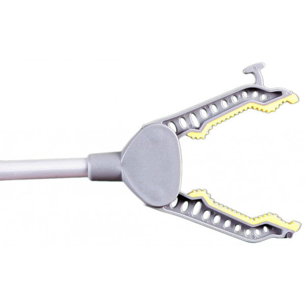 Opt Reacher OPTA Reacher (Pick-up aid) – Phelan's Pharmacy