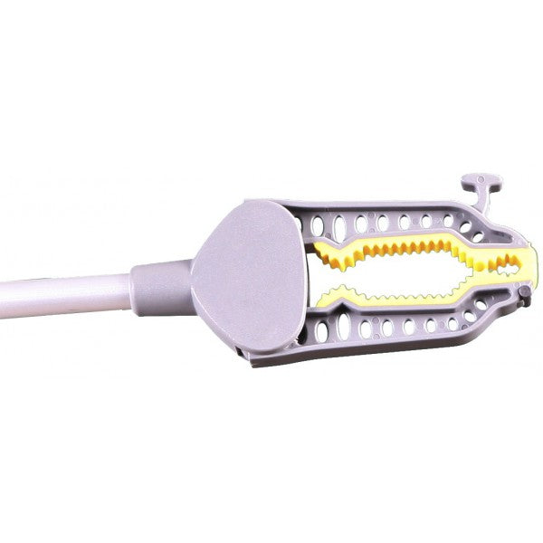 Opt Reacher OPTA Reacher (Pick-up aid) – Phelan's Pharmacy