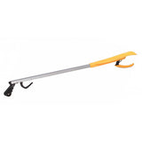 2-in-1 Reacher With Shoe horn