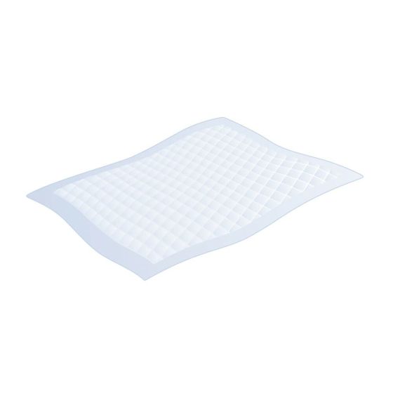 iD Protect Under Pads Super 60x90cm (30s)