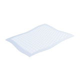 iD Protect Under Pads Super 60x90cm (30s)