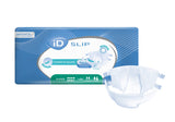 iD Slips - Adult Diapers for Moderate-Heavy Incontinence
