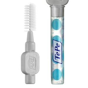 TePe Interdental Brush Grey 1.3mm
