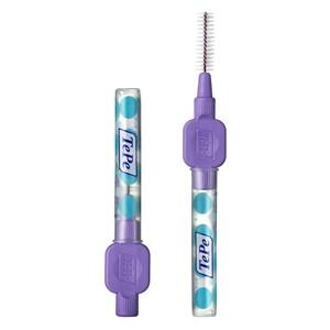 TePe Interdental Brush Purple 1.1mm