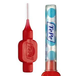 TePe Interdental Brush Red 0.5mm