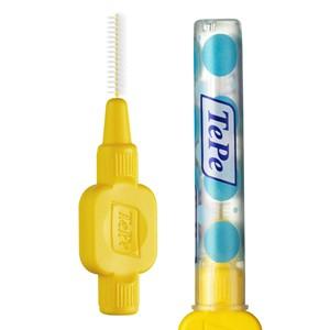 TePe Interdental Brush Yellow 0.7mm
