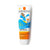 La Roche-Posay Anthelios Dermo-Pediatrics Wet Skin Gel Lotion SPF50+