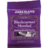 Jakemans Sweets