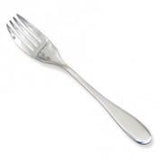 Knork Fork