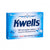 Kwells Travel Sickness Tablets 12's