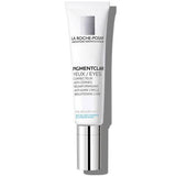 La Roche-Posay Pigmentclar Eyes