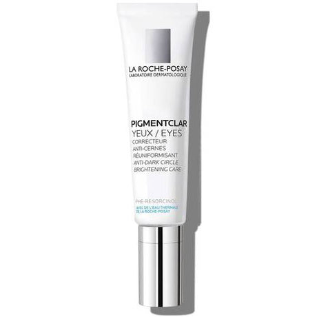 La Roche-Posay Pigmentclar Eyes