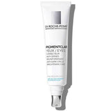 La Roche-Posay Pigmentclar Eyes