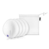 Lansinoh Washable Nursing Pads