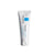 La Roche-Posay Cicaplast Soothing B5 Baume 40ml