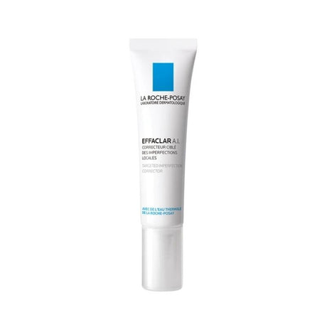 La Roche-Posay Effaclar A.I Breakout Corrector 15ml