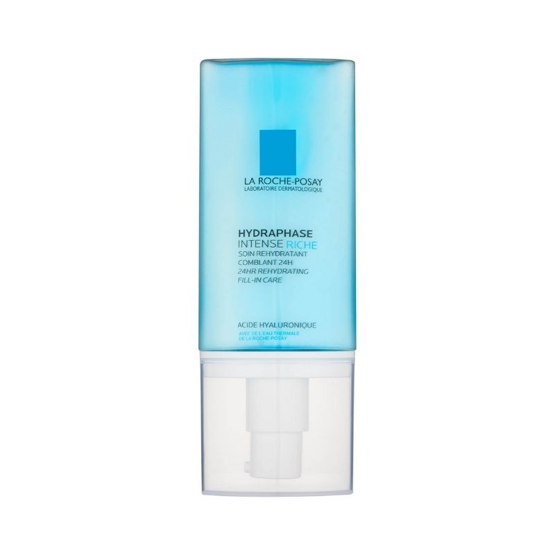 La Roche-Posay Hydraphase Intense Rich 50ml