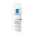 La Roche-Posay Kerium Anti-Dandruff Intensive Shampoo 125ml