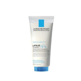 La Roche-Posay Lipikar Syndet AP+ Body Wash 200ml