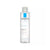 La Roche-Posay Sensitive Skin Micellar Water 200ml