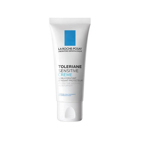 La Roche-Posay Toleriane Sensitive Crème Moisturiser 40ml
