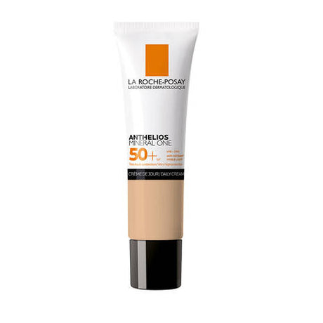 La Roche-Posay Anthelios Mineral One SPF50+