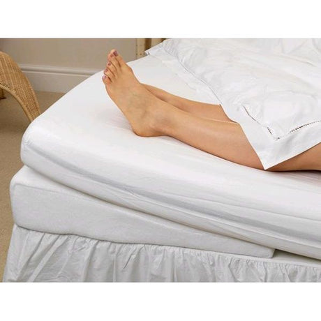 Harley Mattress Tilter