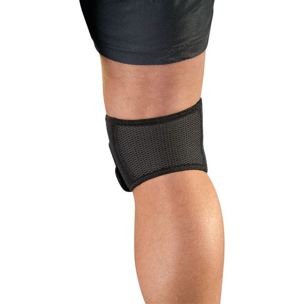 Mueller Max Knee Strap Support