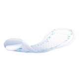 Attends Soft Micro O