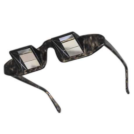 MEDesign Bed Glasses