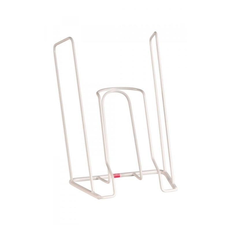 Medi Export Butler Fitting Aid