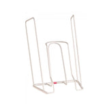 Medi Export Butler Fitting Aid