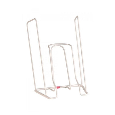 Medi Export Butler Fitting Aid