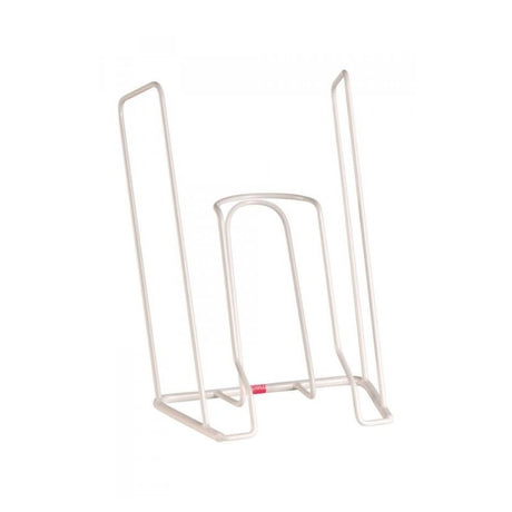 Medi Export Butler Fitting Aid