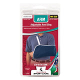 Mueller Adjustable Arm Sling