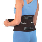 Mueller Adjustable Back Support
